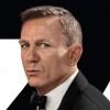 007:-sem-tempo-para-morrer;-novo-trailer-sera-liberado-amanha