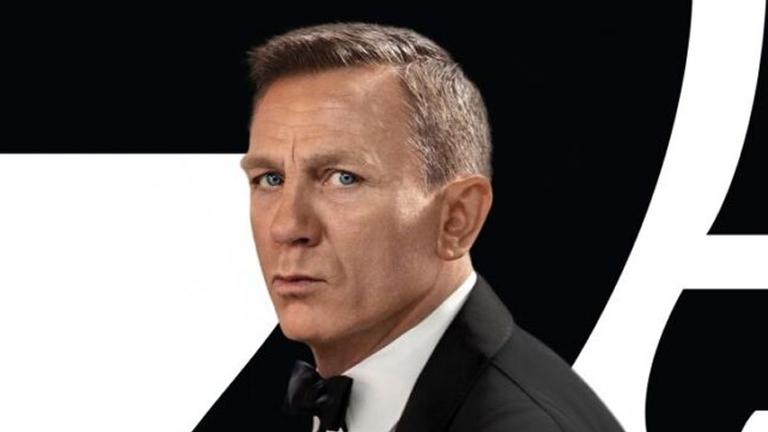 007:-sem-tempo-para-morrer;-novo-trailer-sera-liberado-amanha