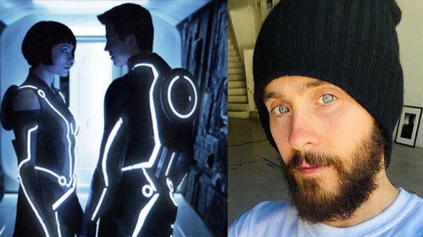 novo-tron-estrelado-por-jared-leto-ganha-diretor