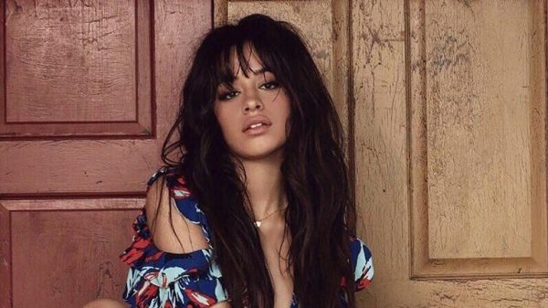 camila-cabello-anuncia-quatro-shows-no-pais-em-outubro