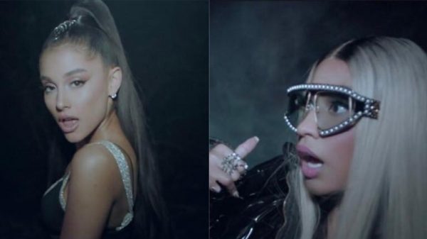 ariana-e-nicki-juntas-em-novo-clipe.-vem-conferir!