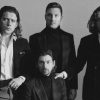 confira-o-arctic-monkeys-numa-performance-ao-vivo