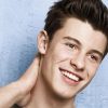 confira-o-novo-clipe-de-shawn-mendes