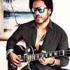 confira-‘low’,-single-novo-de-lenny-kravitz