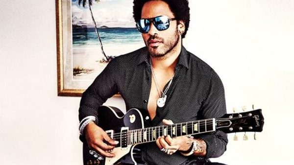 confira-‘low’,-single-novo-de-lenny-kravitz