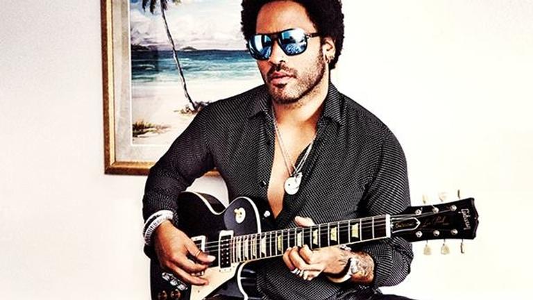 confira-‘low’,-single-novo-de-lenny-kravitz