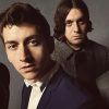 novo-album-do-arctic-monkeys,-‘tranquility-base-hotel-&-casino’