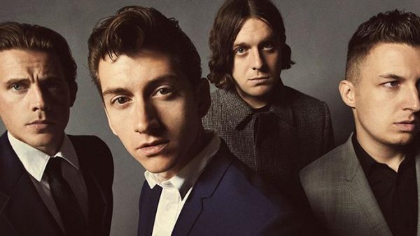 novo-album-do-arctic-monkeys,-‘tranquility-base-hotel-&-casino’