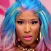 nicki-minaj-lanca-dois-clipes-de-uma-so-vez