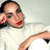 sade-lanca-musica-nova-apos-sete-anos