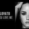 demi-lovato-no-brasil!-confira-as-datas