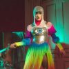 katy-perry-arrasando-como-sempre-em-novo-clipe