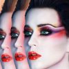 katy-perry-confirma-shows-no-brasil