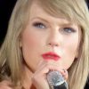 Taylor Swift vende 1 milhão de cópias em 5 dias