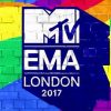 confira-os-vencedores-do-ema-em-londres!-anitta-leva-premio