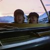 cenas-ineditas-dos-beatles-vao-a-leilao