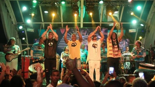 olodum-comemora-40-anos-de-samba-reggae-na-concha-negra