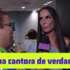 ivete-sangalo-elogia-postura-de-ludmilla-em-noite-de-premiacao