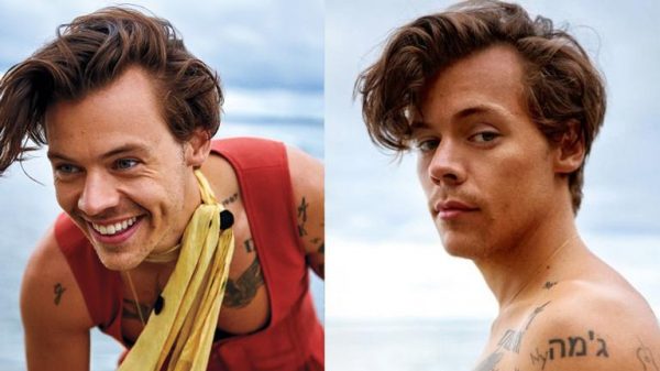 harry-styles-revela-que-tem-album-novo-quase-pronto!