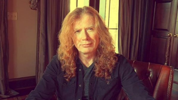 vocalista-de-importante-banda-de-rock-revela-que-esta-com-cancer