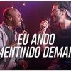 thiaguinho-lanca-clipe-novo-em-parceria-com-luan-santana