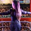 ivete-sangalo-se-emociona-com-homenagem-em-florianopolis