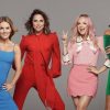 spice-girls-confirmam-volta-sem-victoria-beckham