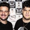 dupla-sertaneja-morre-em-acidente-de-carro