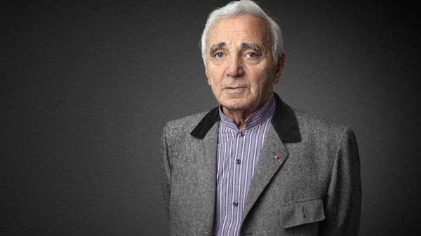 morreu-o-cantor-frances-charles-aznavour