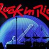 rock-in-rio-anuncia-suas-datas-para-a-edicao-2019