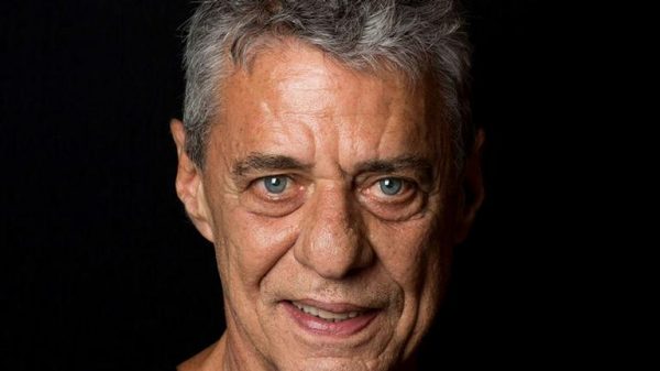 chico-buarque-concorre-a-melhor-album-do-ano-no-grammy-latino