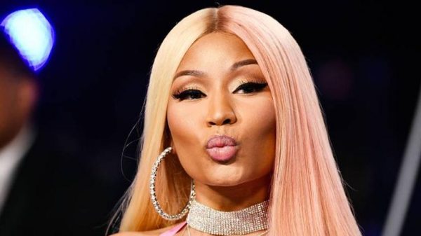 nicki-minaj-no-brasil-pela-primeira-vez