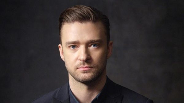 justin-timberlake-pode-fazer-tres-shows-o-brasil-no-inicio-de-2019