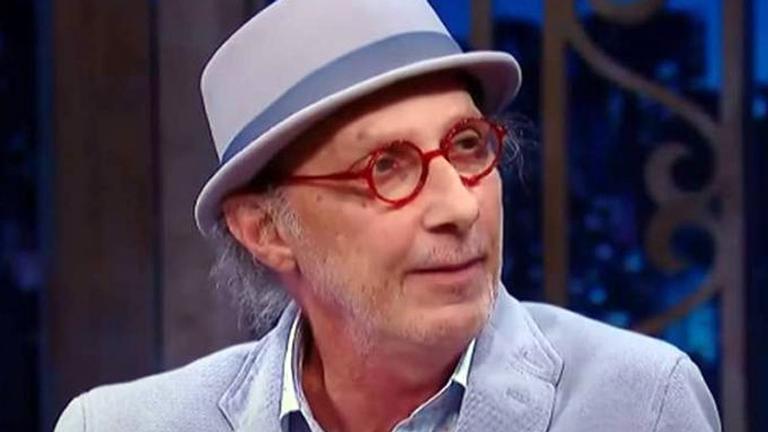 ex-jurado-do-idolos-arnaldo-saccomani-morre-aos-71-anos