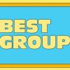 vma-cria-nova-categoria-com-bts,-now-united-e-outros-indicados