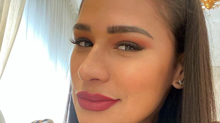 simone-publica-video-revelando-nova-gravidez-e-reacao-do-marido