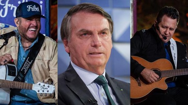 bruno-e-marrone-fazem-elogios-a-jair-bolsonaro-durante-live