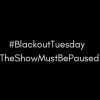 hoje-e-dia-de-‘blackout-tuesday’-no-mundo-da-musica