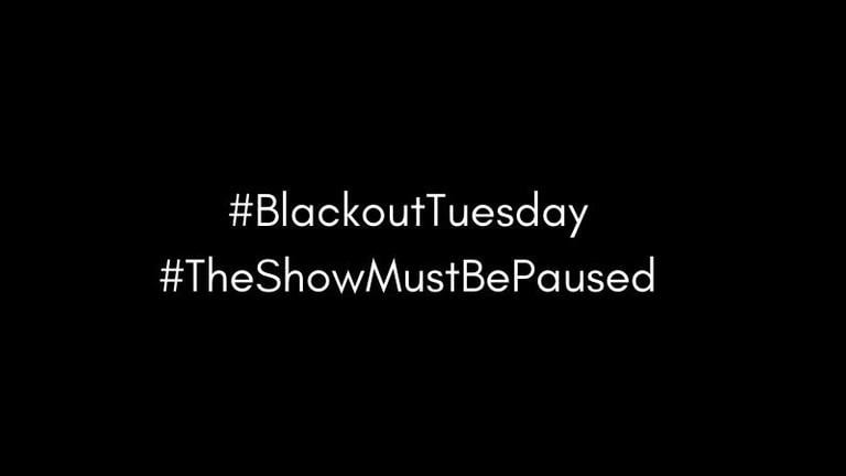 hoje-e-dia-de-‘blackout-tuesday’-no-mundo-da-musica