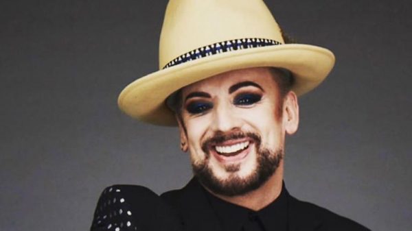 cantor-boy-george-diz-que-compos-sete-albuns-durante-quarentena