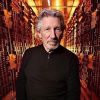 video:-roger-waters-diz-que-david-gilmour-o-baniu-do-pink-floyd