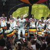 olodum-lanca-a-antologia-nossos-talentos