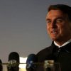 celso-de-mello,-decano-do-stf,-compara-bolsonaro-a-hitler