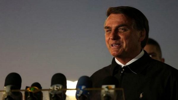 celso-de-mello,-decano-do-stf,-compara-bolsonaro-a-hitler