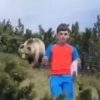 garoto-de-12-anos-escapa-de-ataque-de-urso
