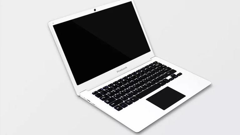 tecnologia:-notebook-mais-barato-do-mundo-custa-menos-de-600-reais