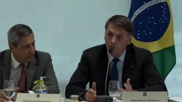 em-video-bolsonaro-chama-governadores-de-‘estrume’-e-‘bosta’