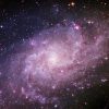 inedito:-supertelescopio-registra-nascimento-de-planeta