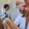 nova-vacina-para-covid-19-ja-mostra-resultados-positivos