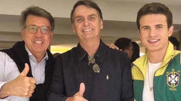 paulo-marinho-sobre-bolsonaro:-homofobico,-detesta-mulheres-e-nao-sabe-agradecer